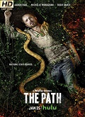 The Path Temporada 3 [720p]